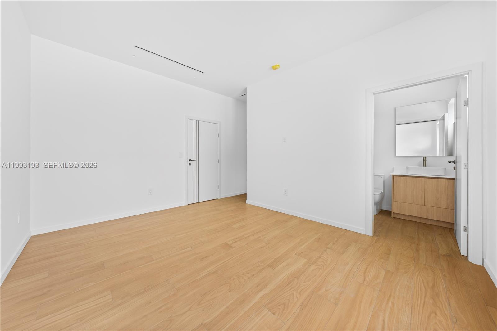 2360 SW 32nd Ave #Right Miami, FL 33145