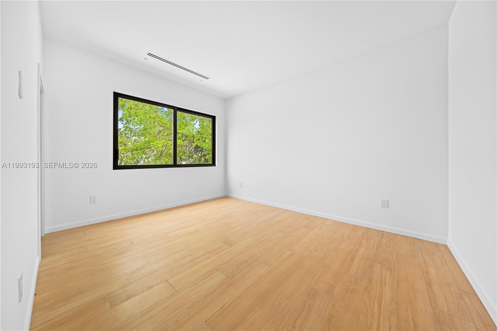 2360 SW 32nd Ave #Right Miami, FL 33145