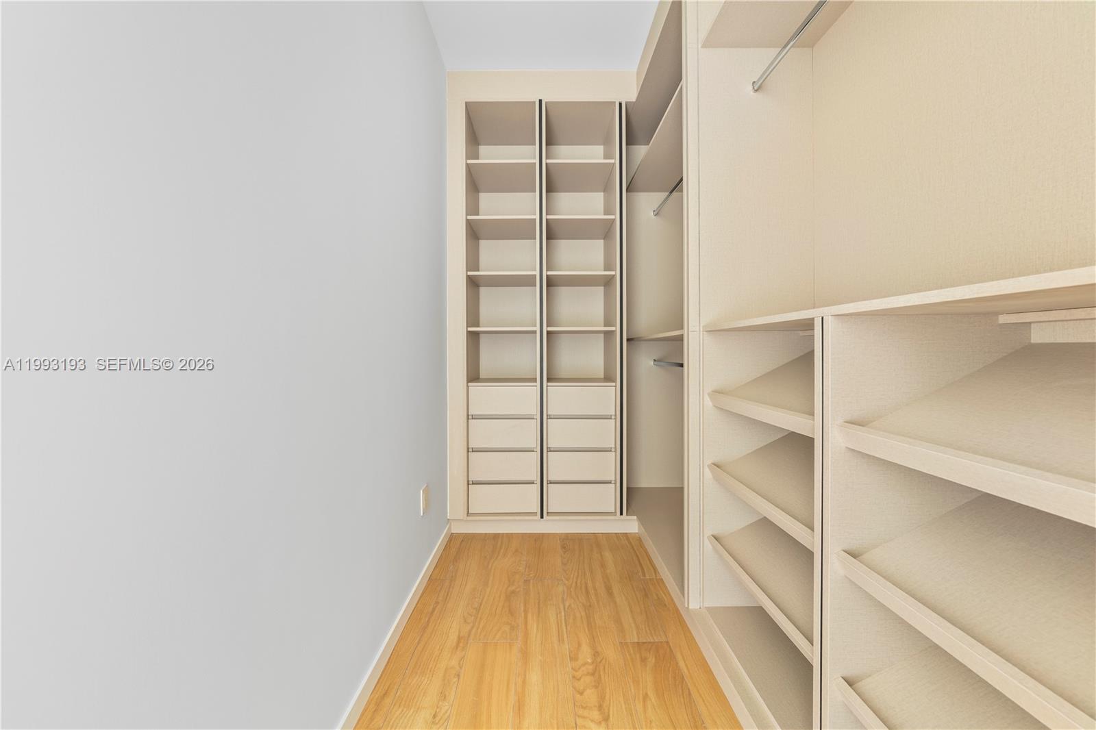 2360 SW 32nd Ave #Right Miami, FL 33145