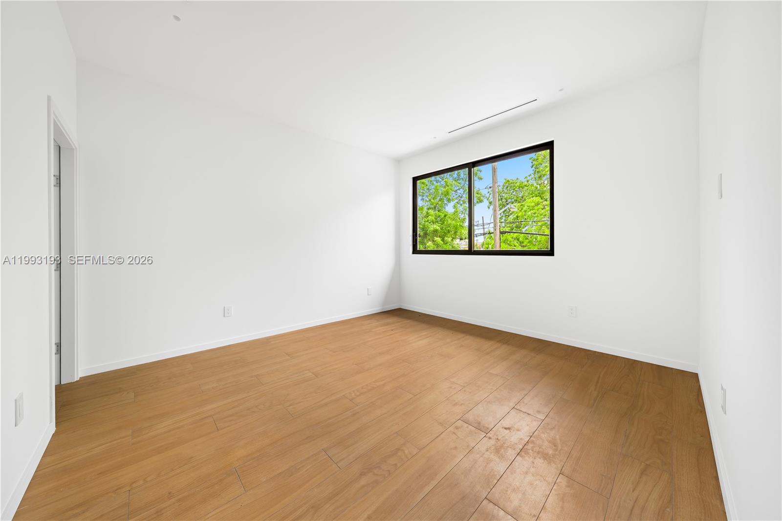 2360 SW 32nd Ave #Right Miami, FL 33145