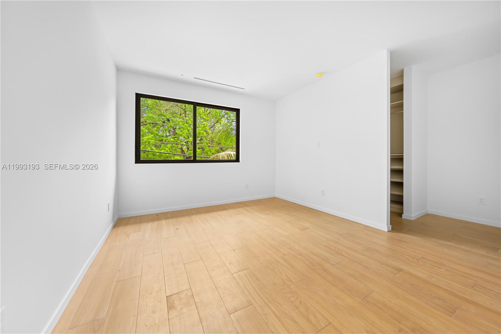 2360 SW 32nd Ave #Right Miami, FL 33145