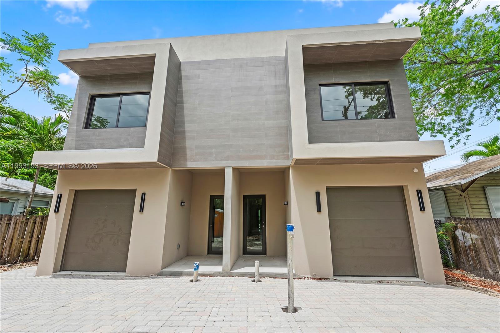 2360 SW 32nd Ave #Right Miami, FL 33145