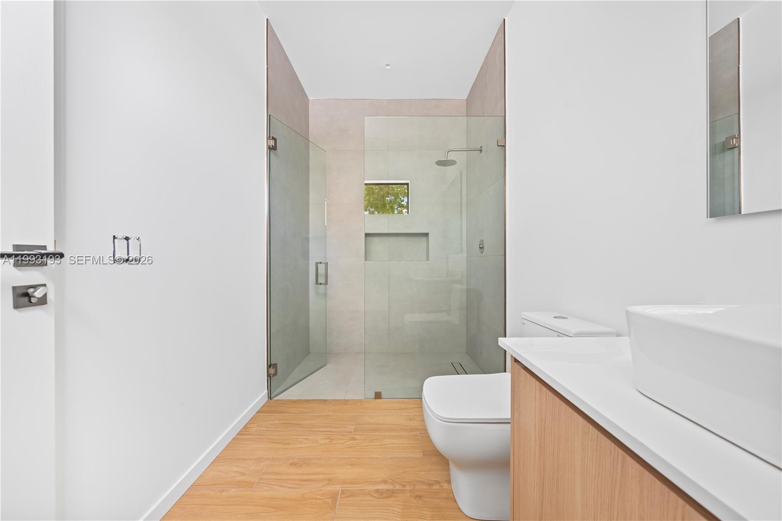 2360 SW 32nd Ave #Right Miami, FL 33145