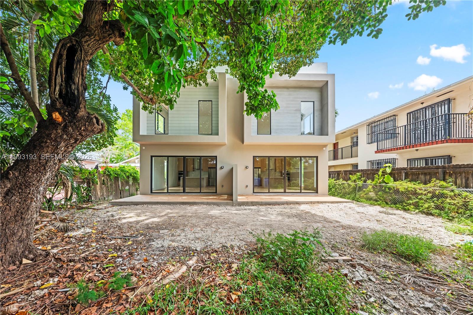 2360 SW 32nd Ave #Right Miami, FL 33145