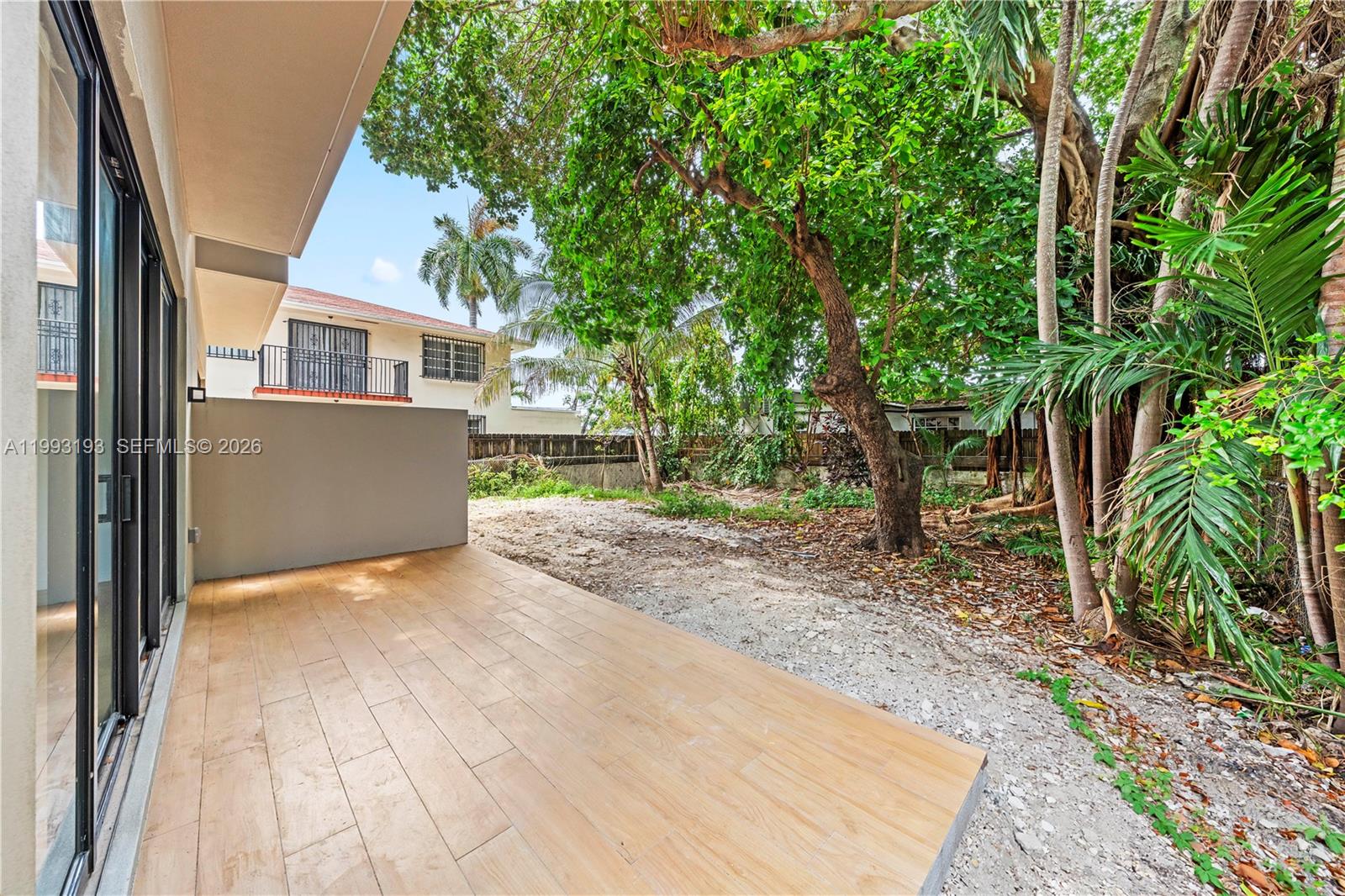 2360 SW 32nd Ave #Right Miami, FL 33145