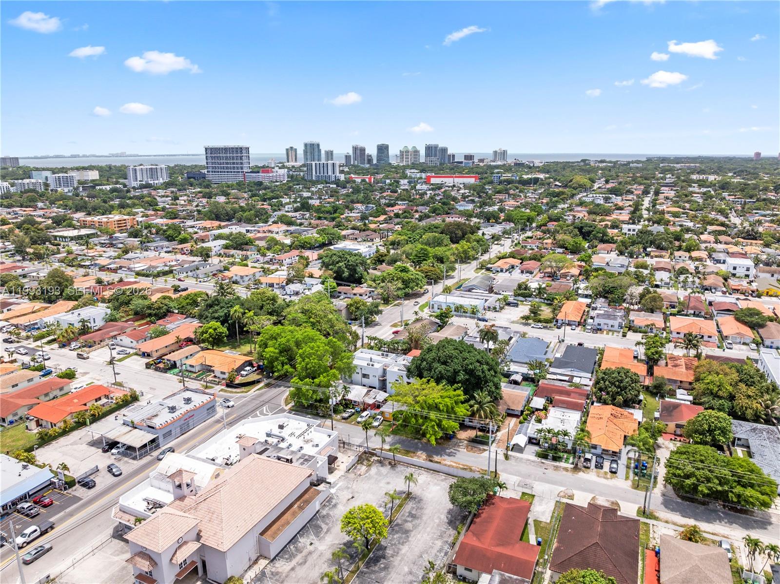 2360 SW 32nd Ave #Right Miami, FL 33145