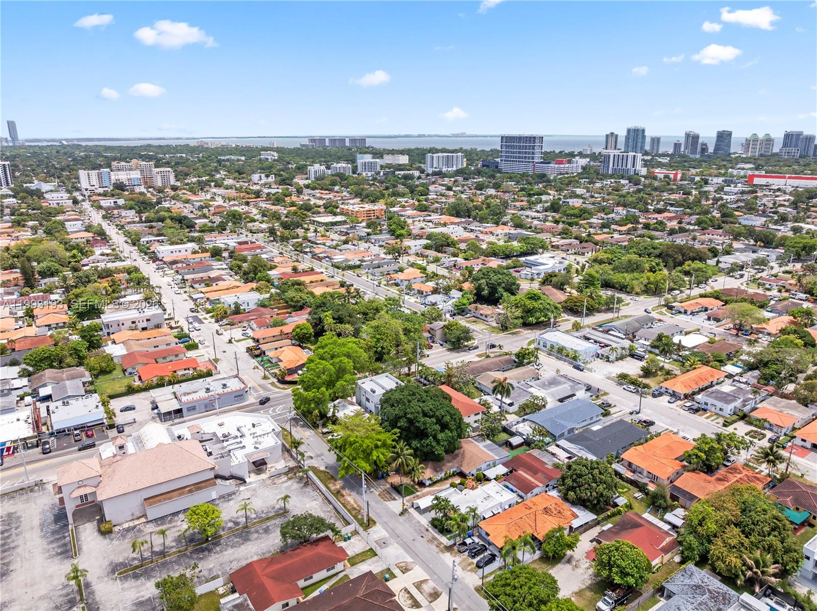 2360 SW 32nd Ave #Right Miami, FL 33145