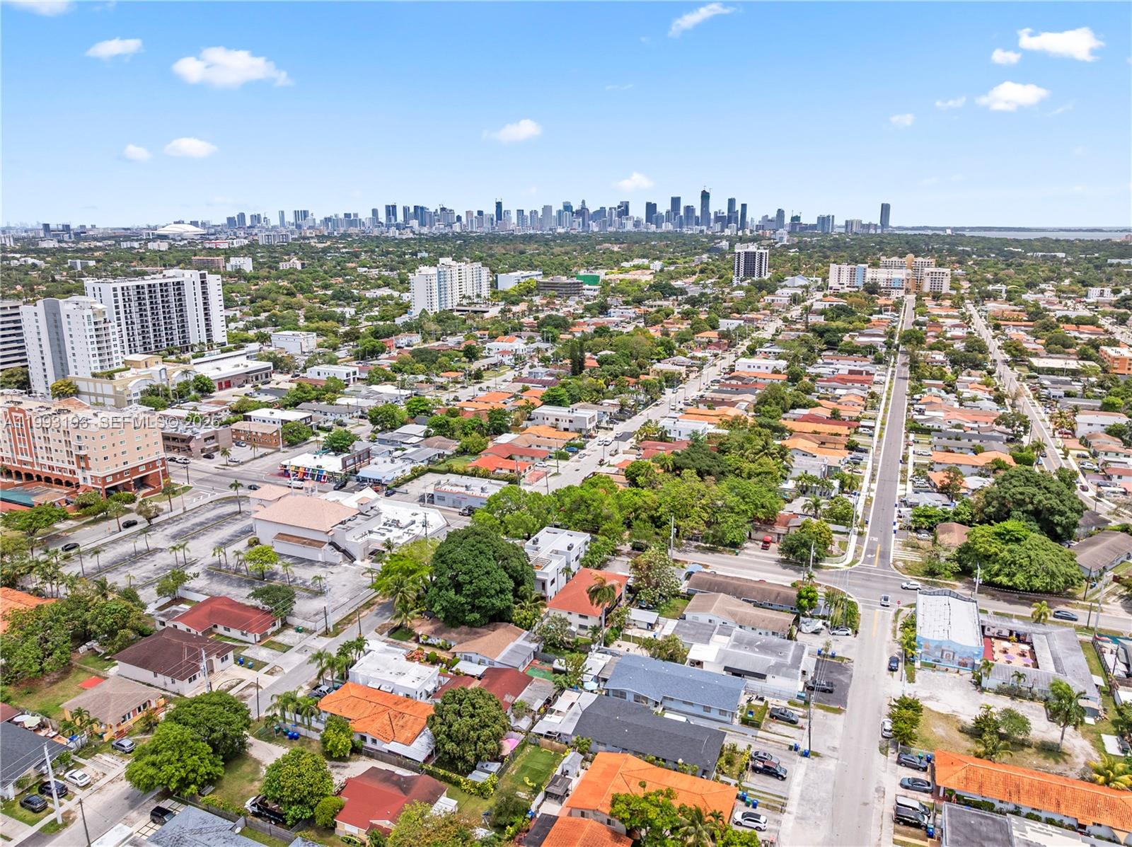 2360 SW 32nd Ave #Right Miami, FL 33145