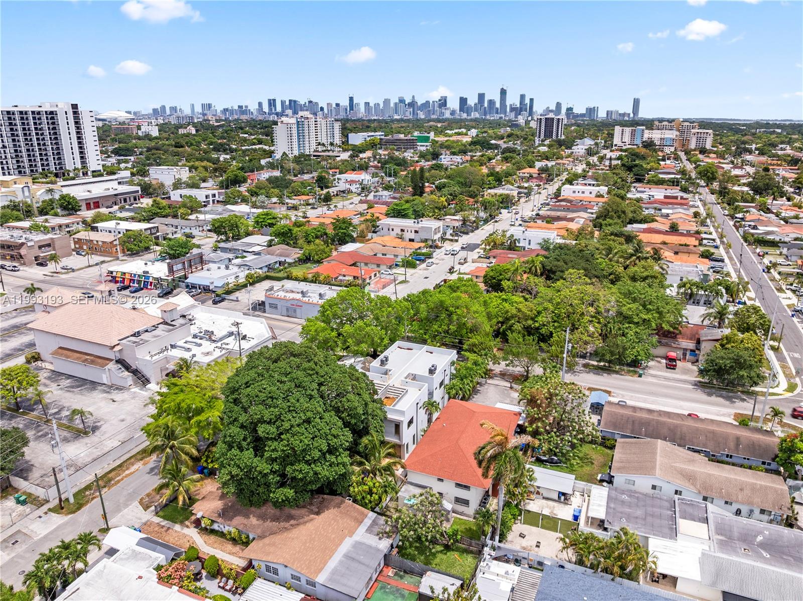 2360 SW 32nd Ave #Right Miami, FL 33145