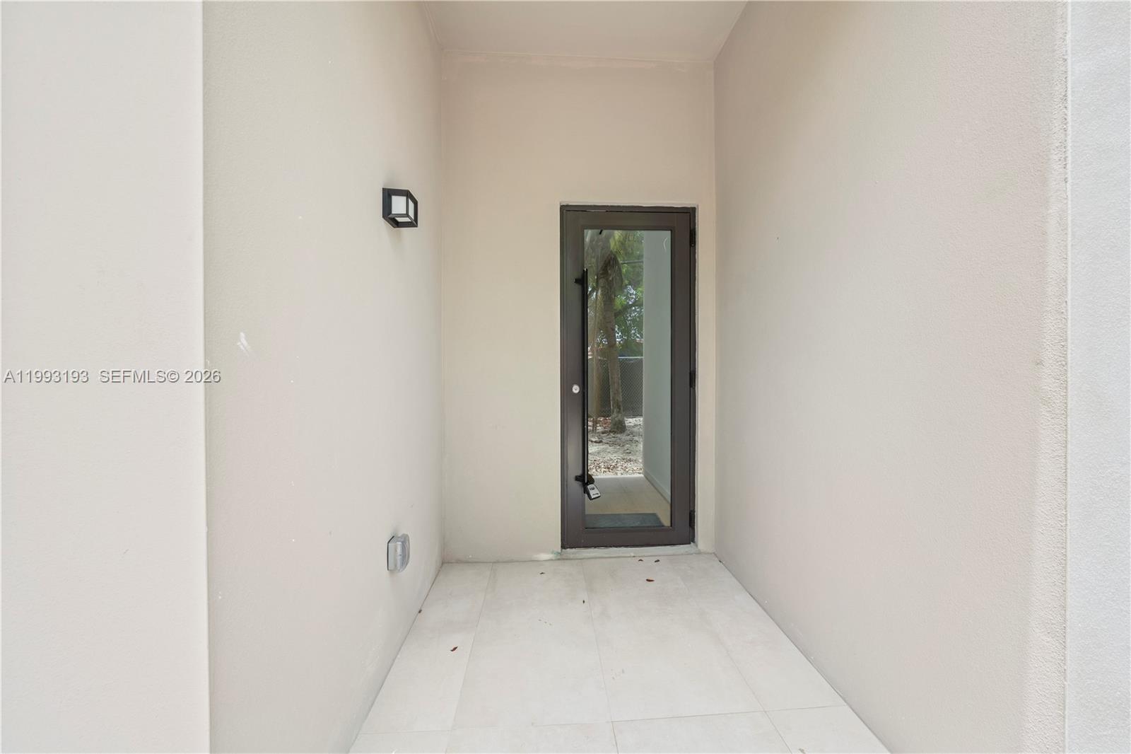 2360 SW 32nd Ave #Right Miami, FL 33145