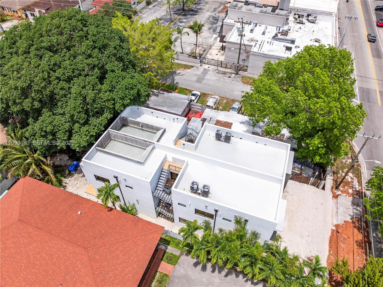 2360 SW 32nd Ave #Right Miami, FL 33145