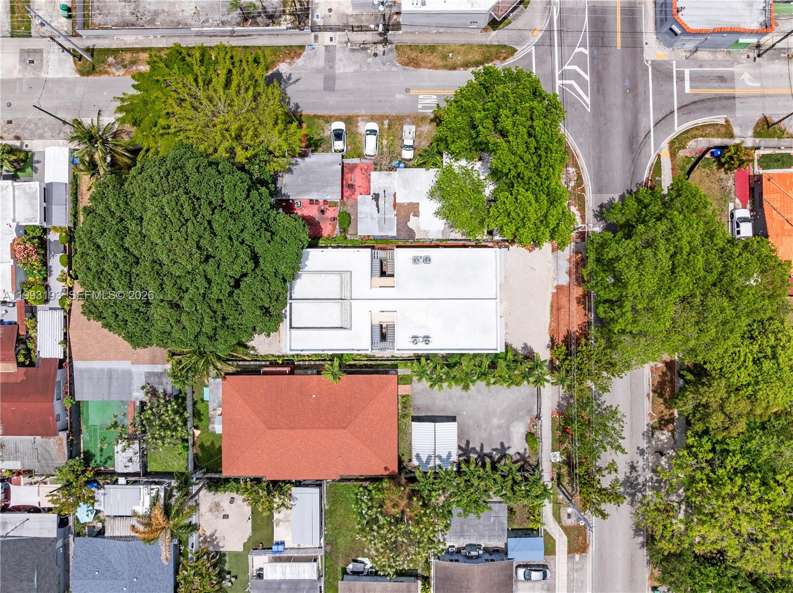 2360 SW 32nd Ave #Right Miami, FL 33145