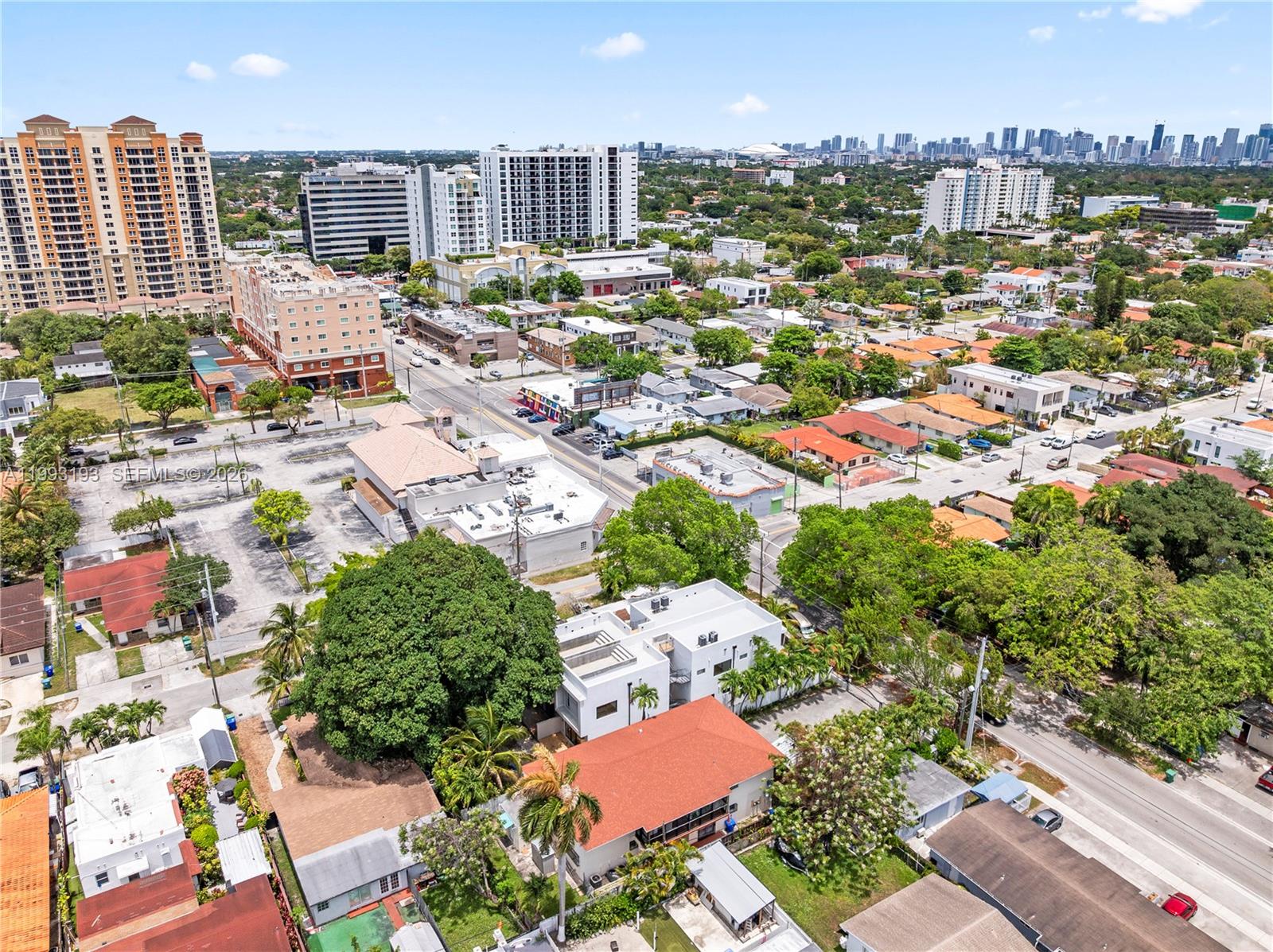 2360 SW 32nd Ave #Right Miami, FL 33145