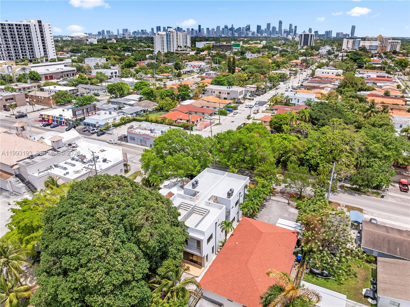 2360 SW 32nd Ave #Right Miami, FL 33145
