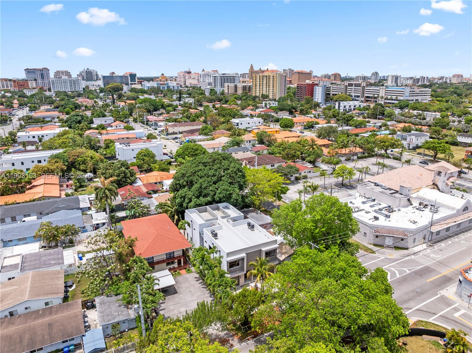 2360 SW 32nd Ave #Right Miami, FL 33145