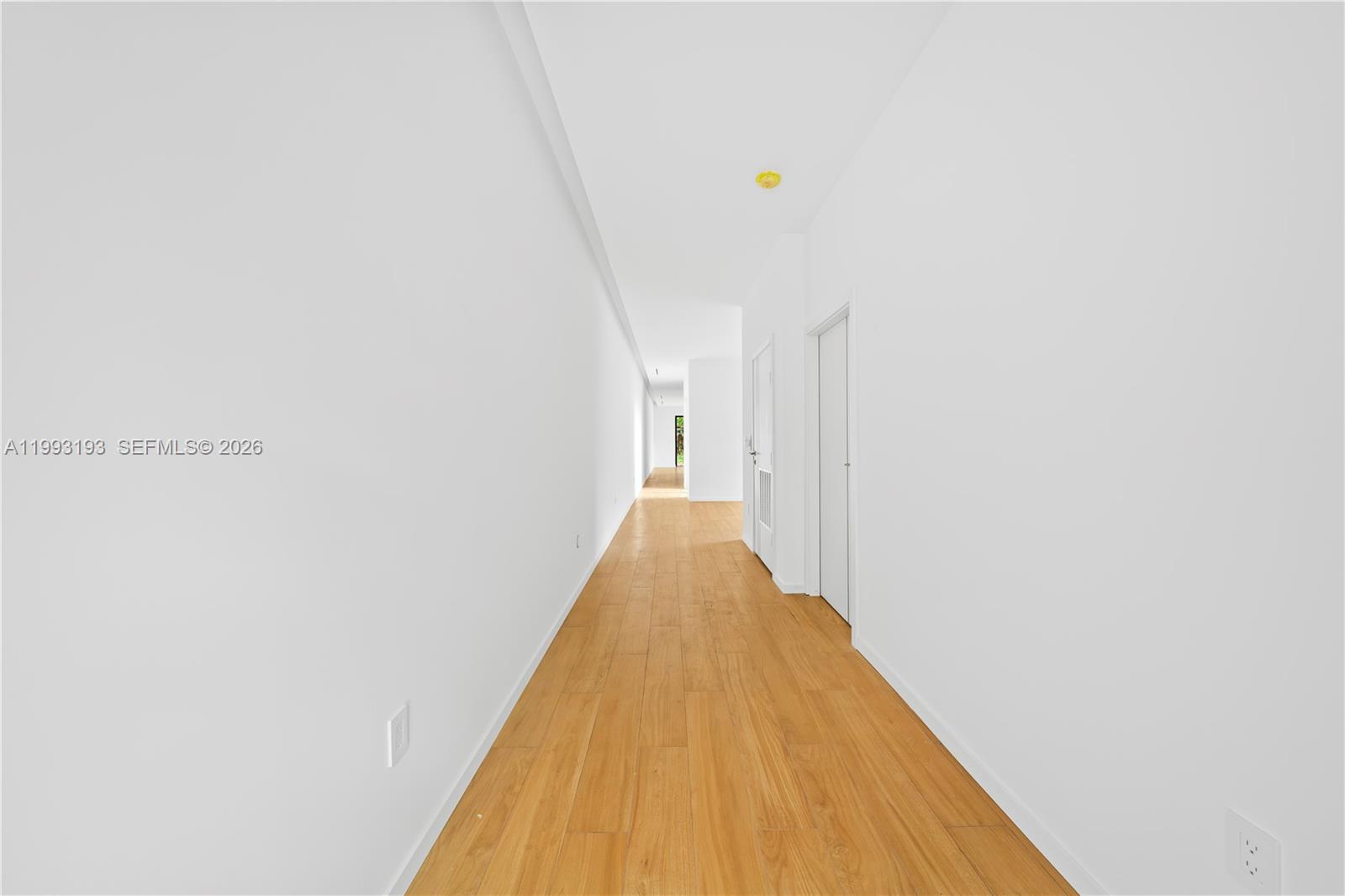 2360 SW 32nd Ave #Right Miami, FL 33145