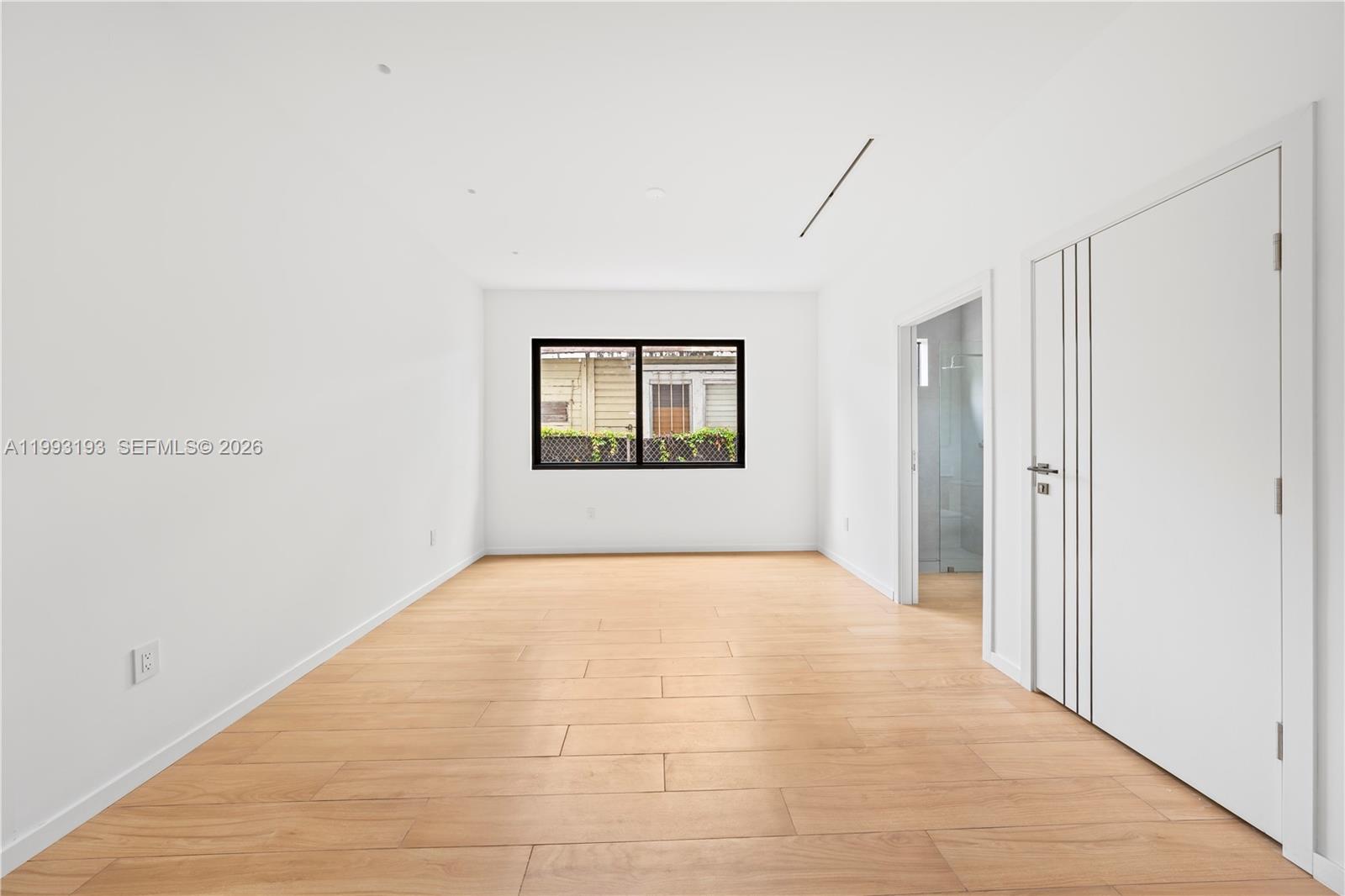 2360 SW 32nd Ave #Right Miami, FL 33145