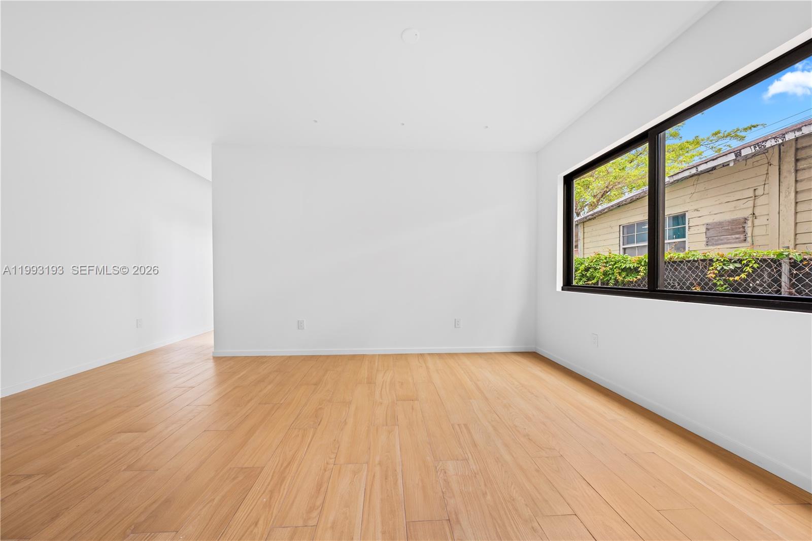 2360 SW 32nd Ave #Right Miami, FL 33145