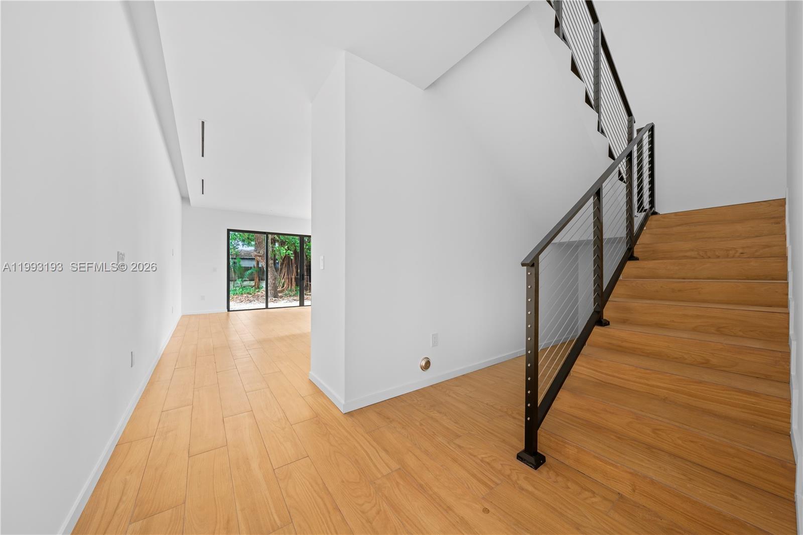 2360 SW 32nd Ave #Right Miami, FL 33145