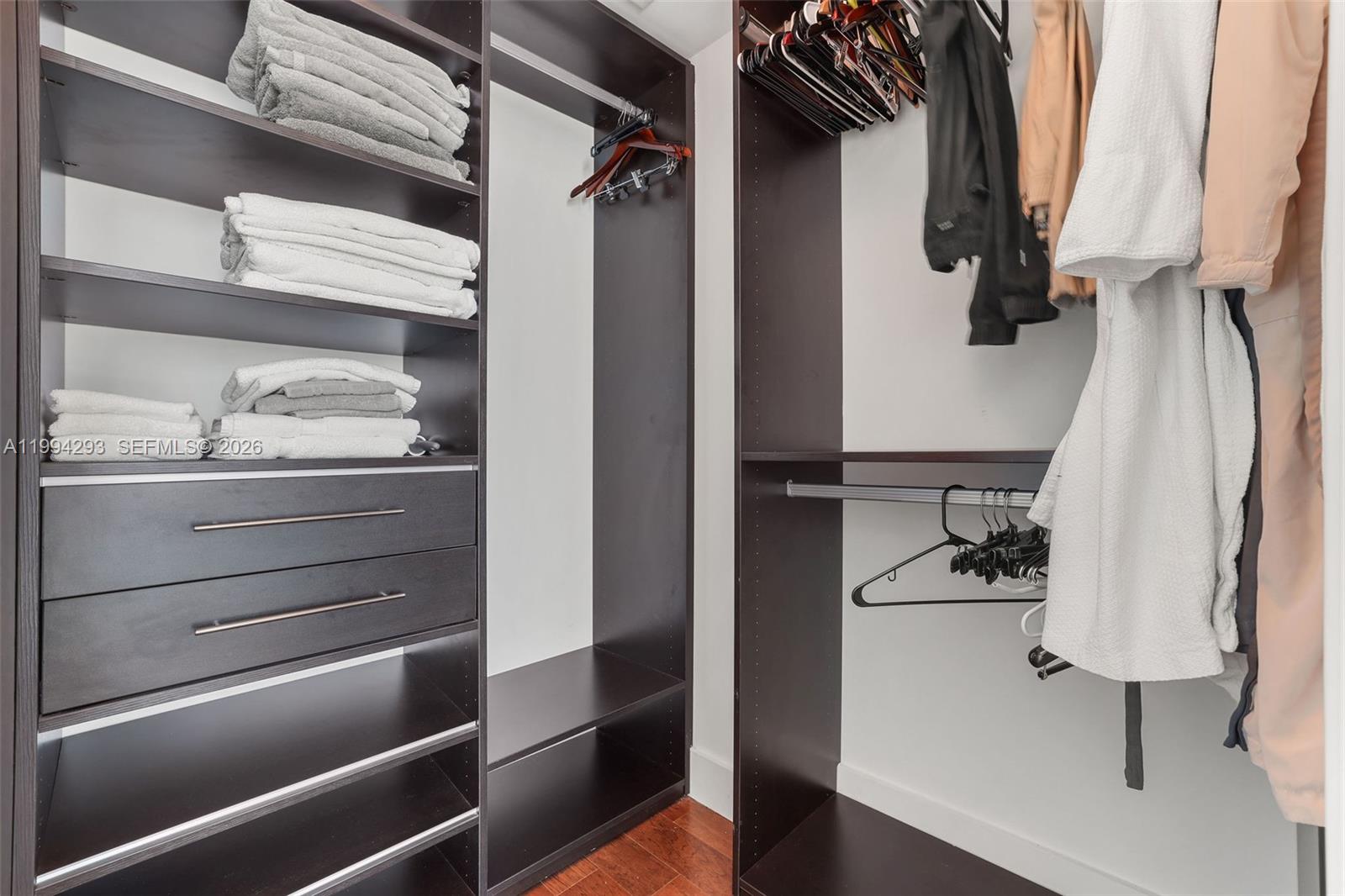 image The Carillon Center Tower9