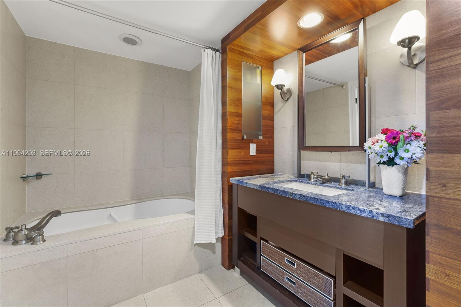 image The Carillon Center Tower11