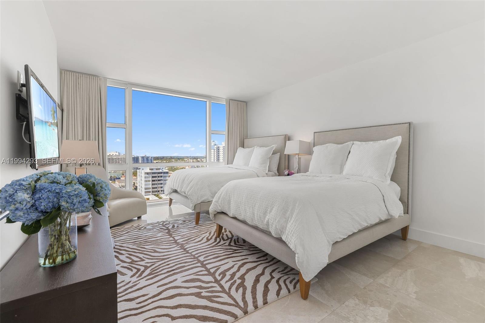 image The Carillon Center Tower12