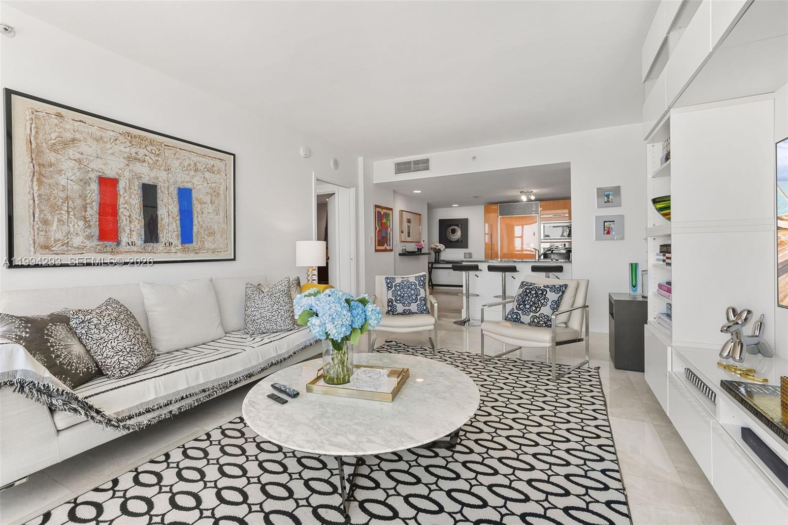 image The Carillon Center Tower14