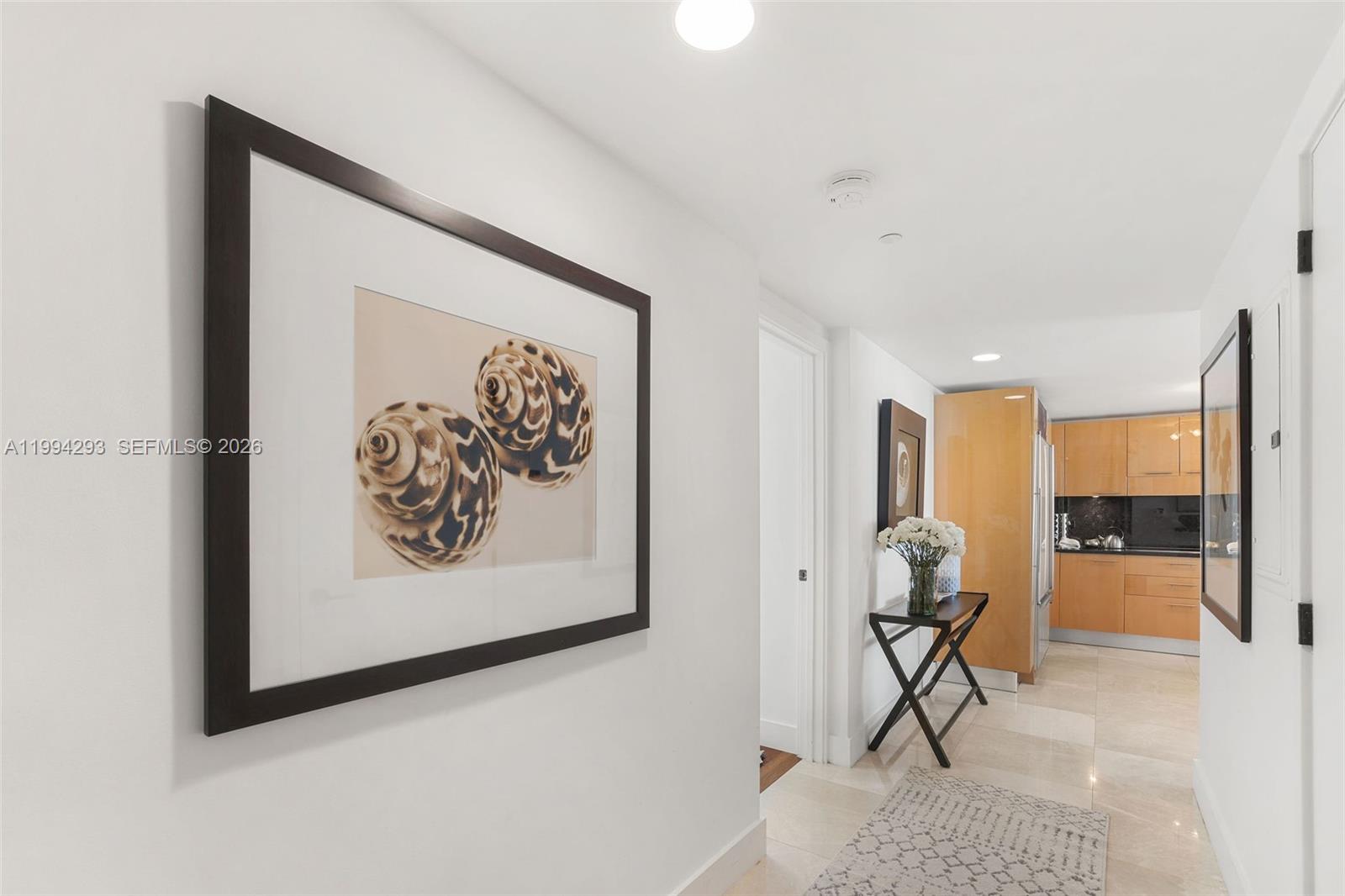 image The Carillon Center Tower15