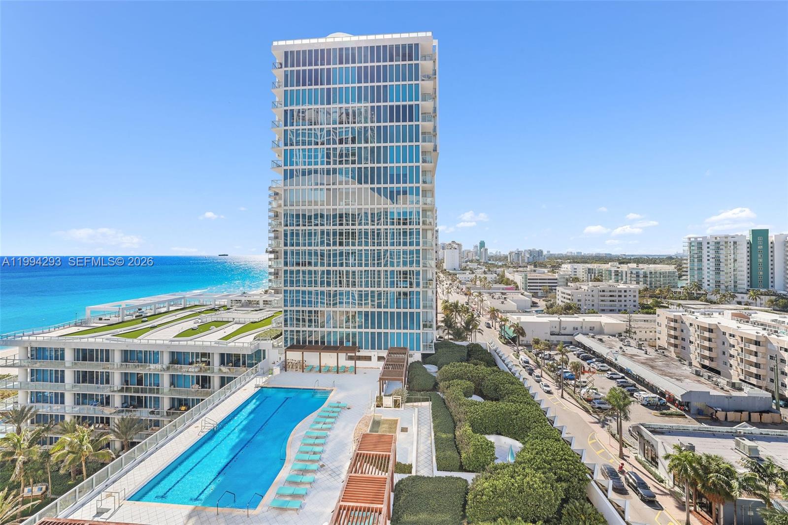 image The Carillon Center Tower16