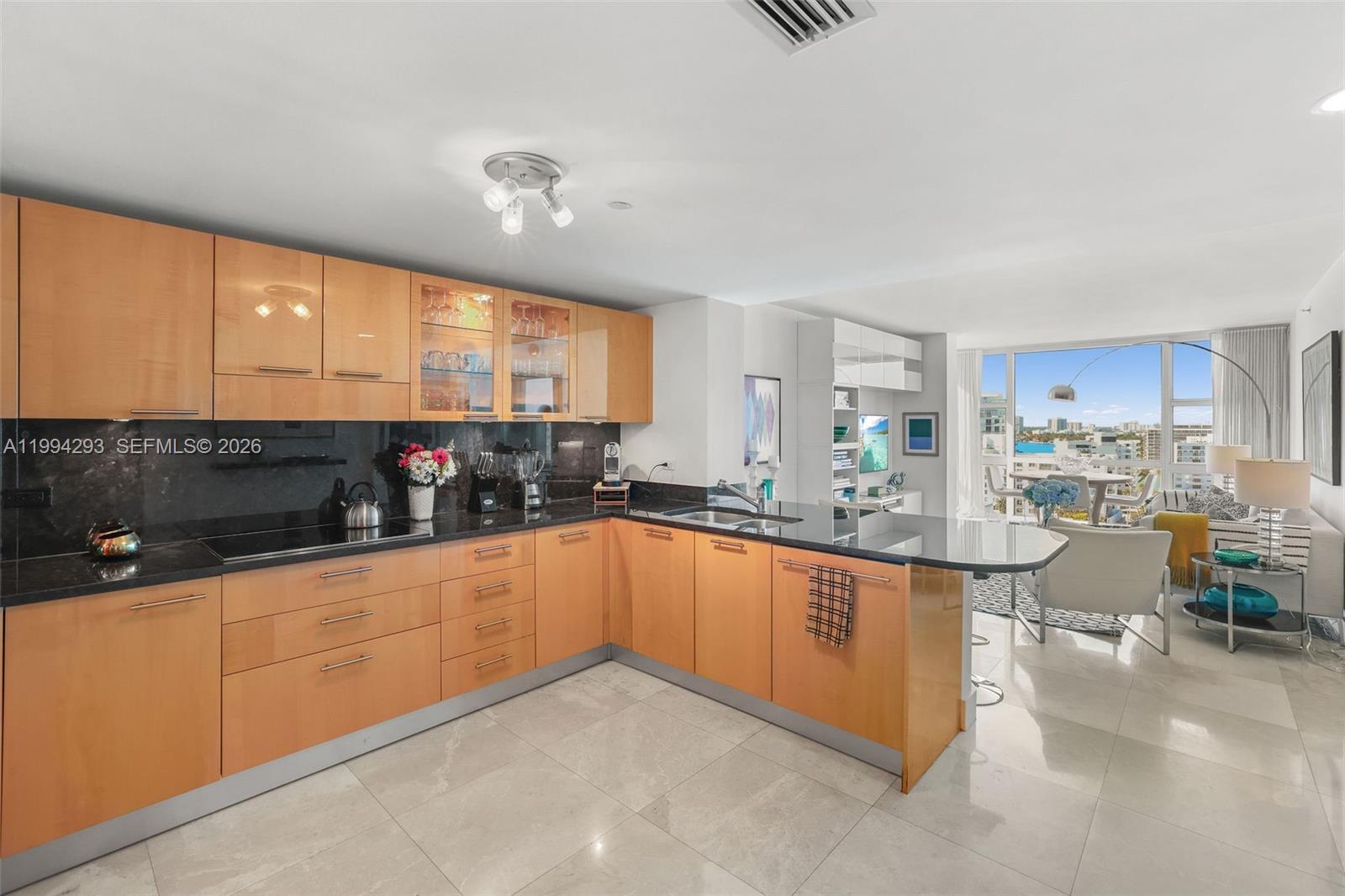 image The Carillon Center Tower1