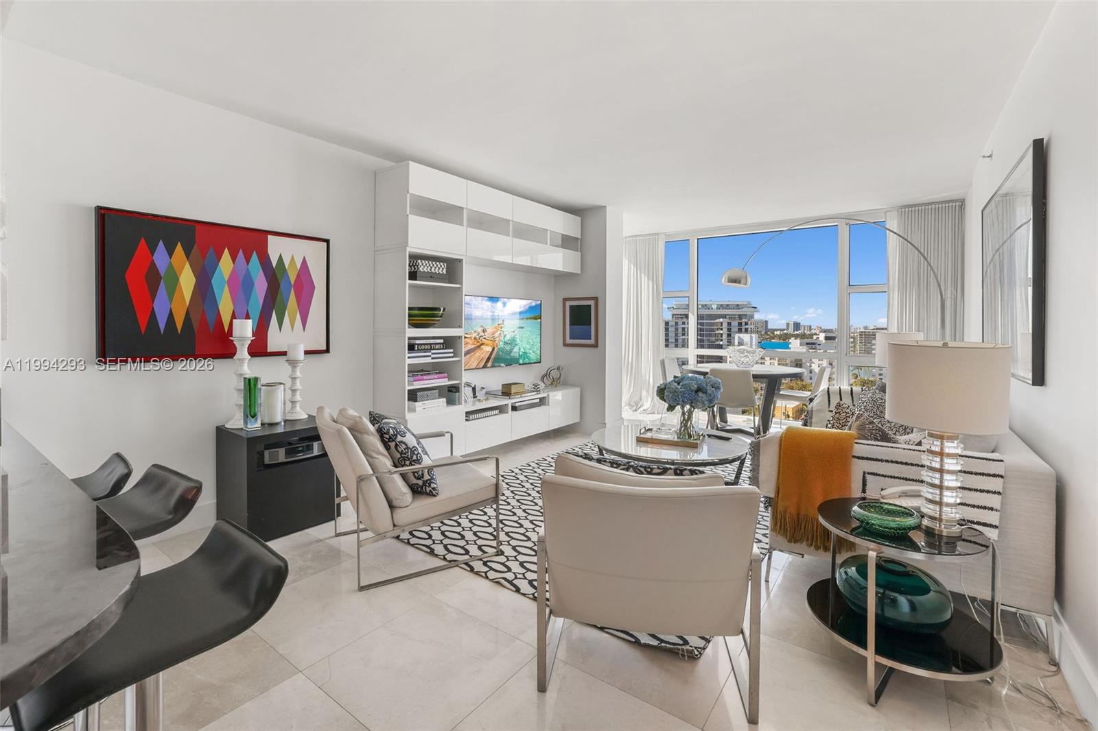 image The Carillon Center Tower3