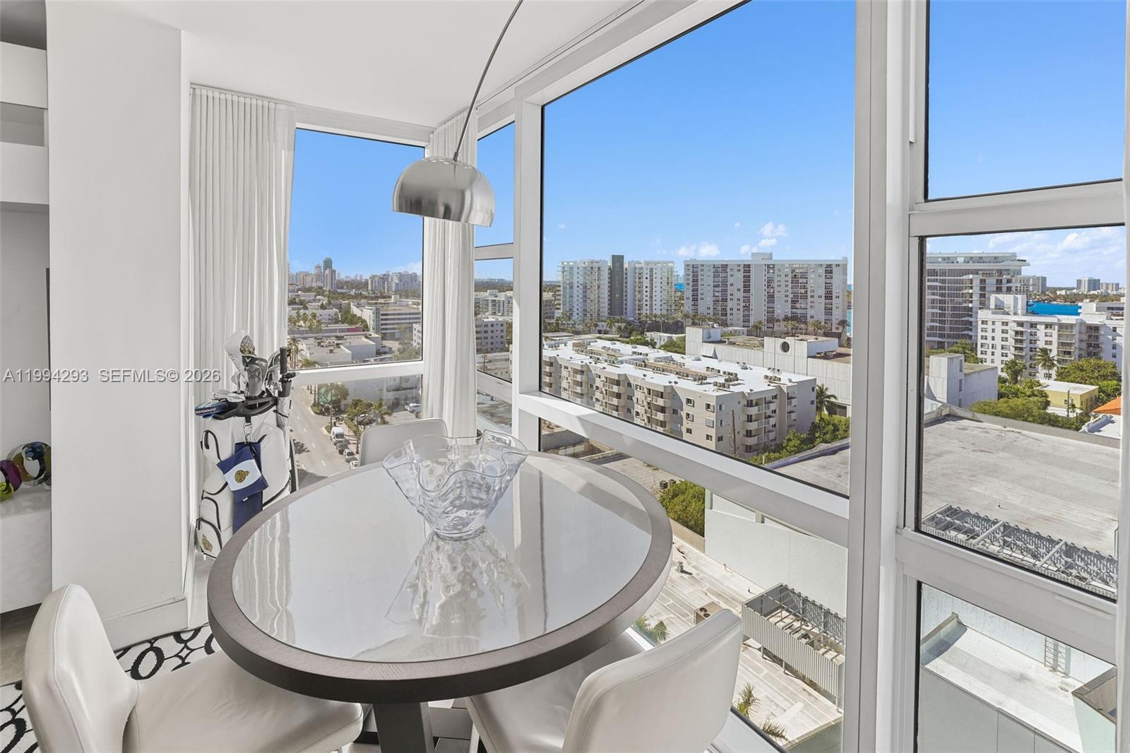 image The Carillon Center Tower4