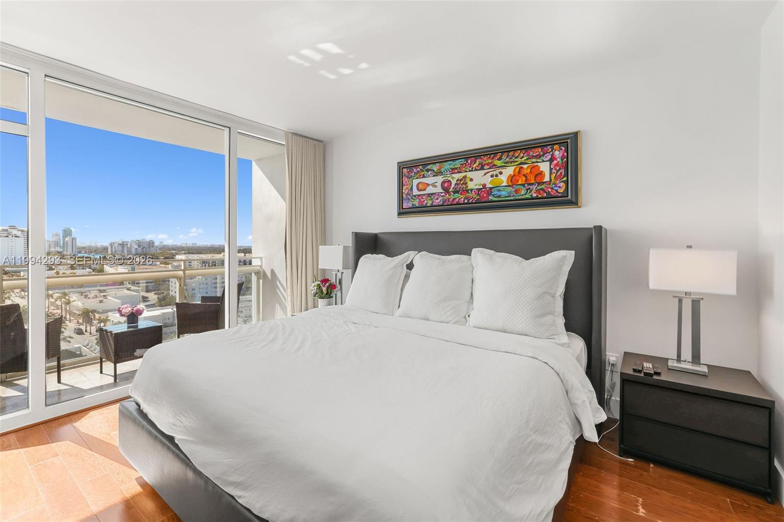 image The Carillon Center Tower6