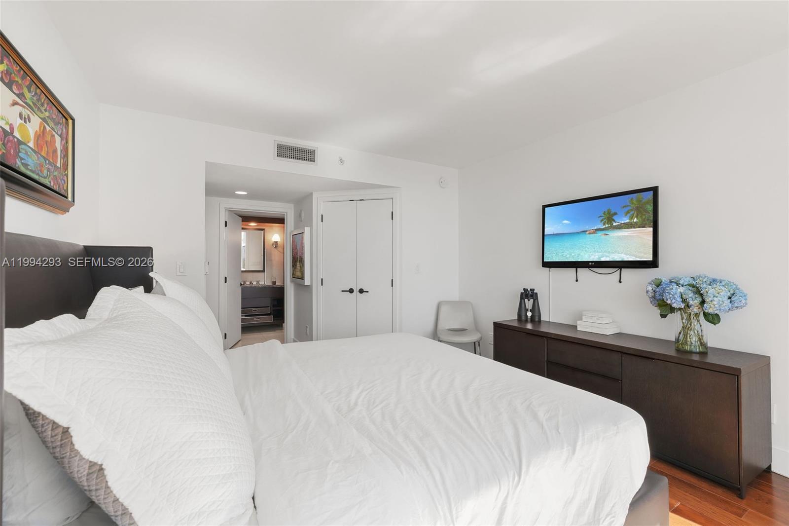 image The Carillon Center Tower8