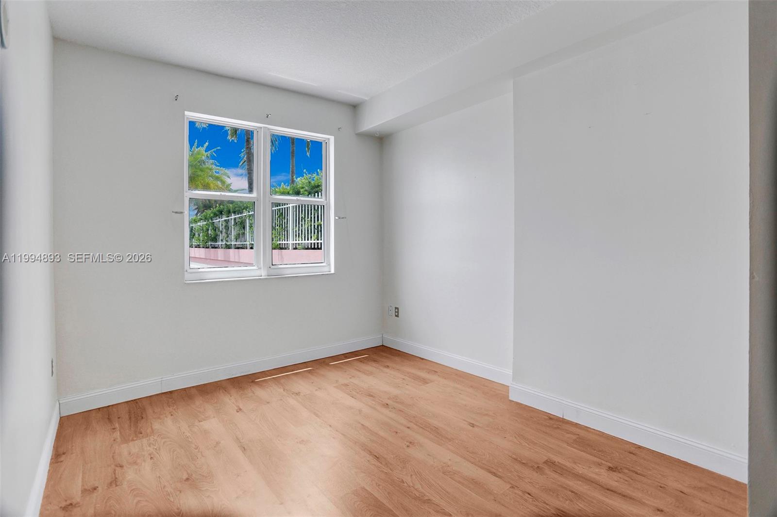 3000 Coral Way #412 Miami, FL 33145