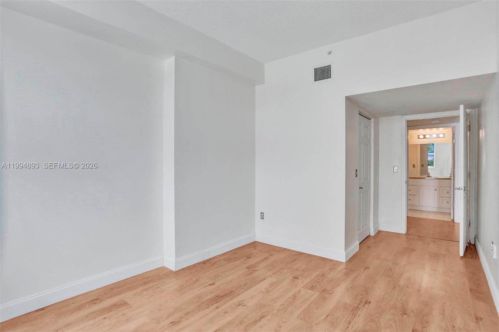 3000 Coral Way #412 Miami, FL 33145