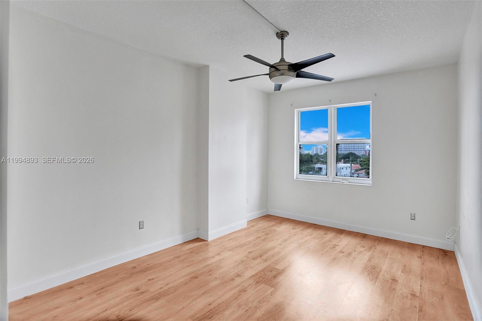 3000 Coral Way #412 Miami, FL 33145