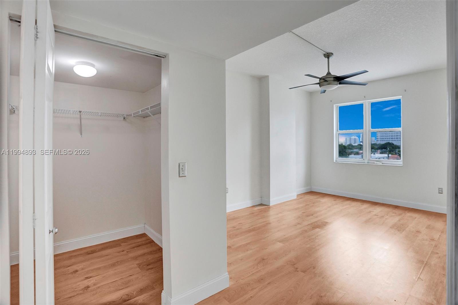 3000 Coral Way #412 Miami, FL 33145