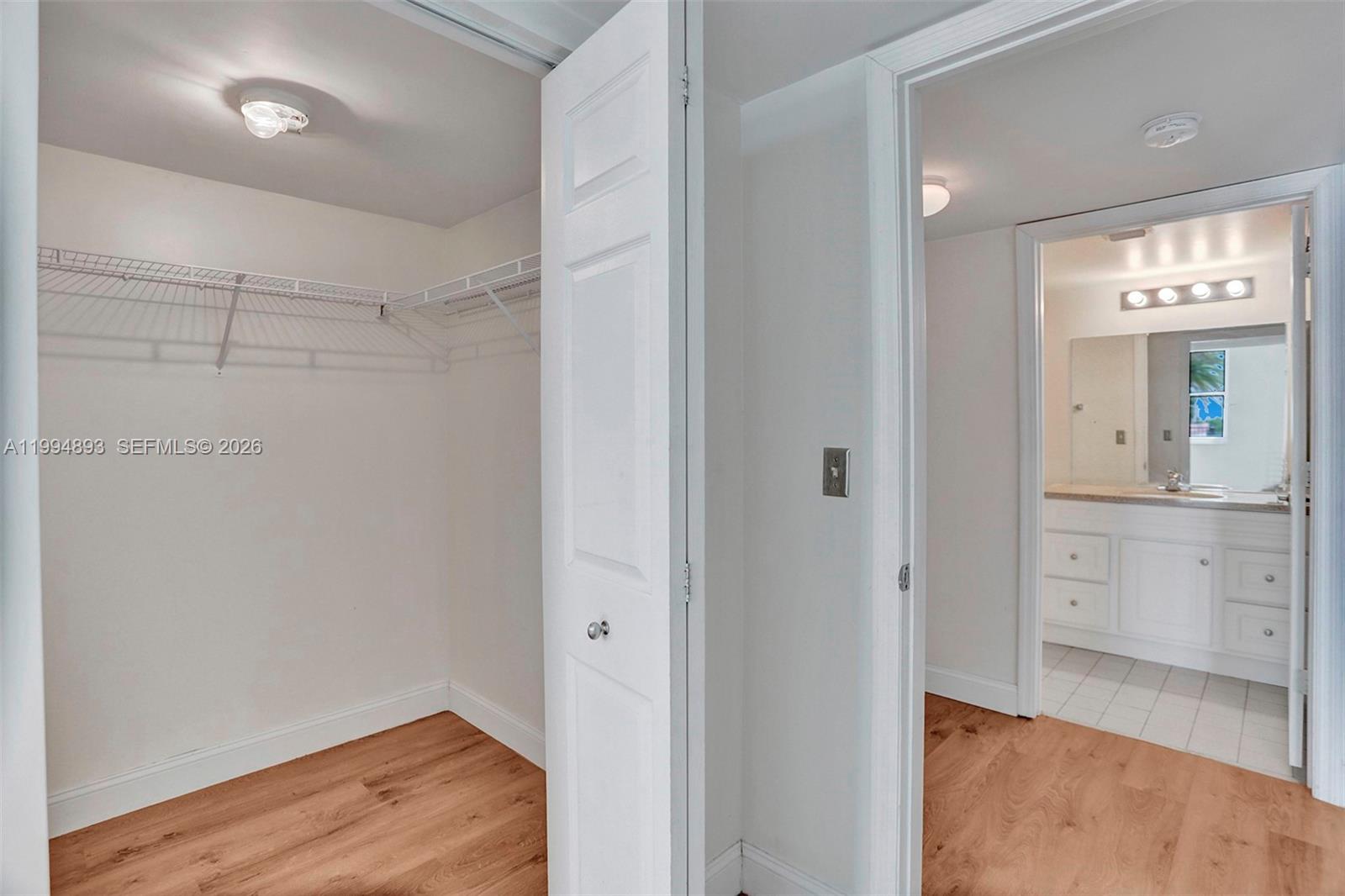 3000 Coral Way #412 Miami, FL 33145