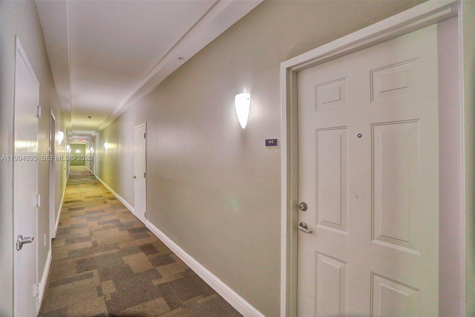 3000 Coral Way #412 Miami, FL 33145