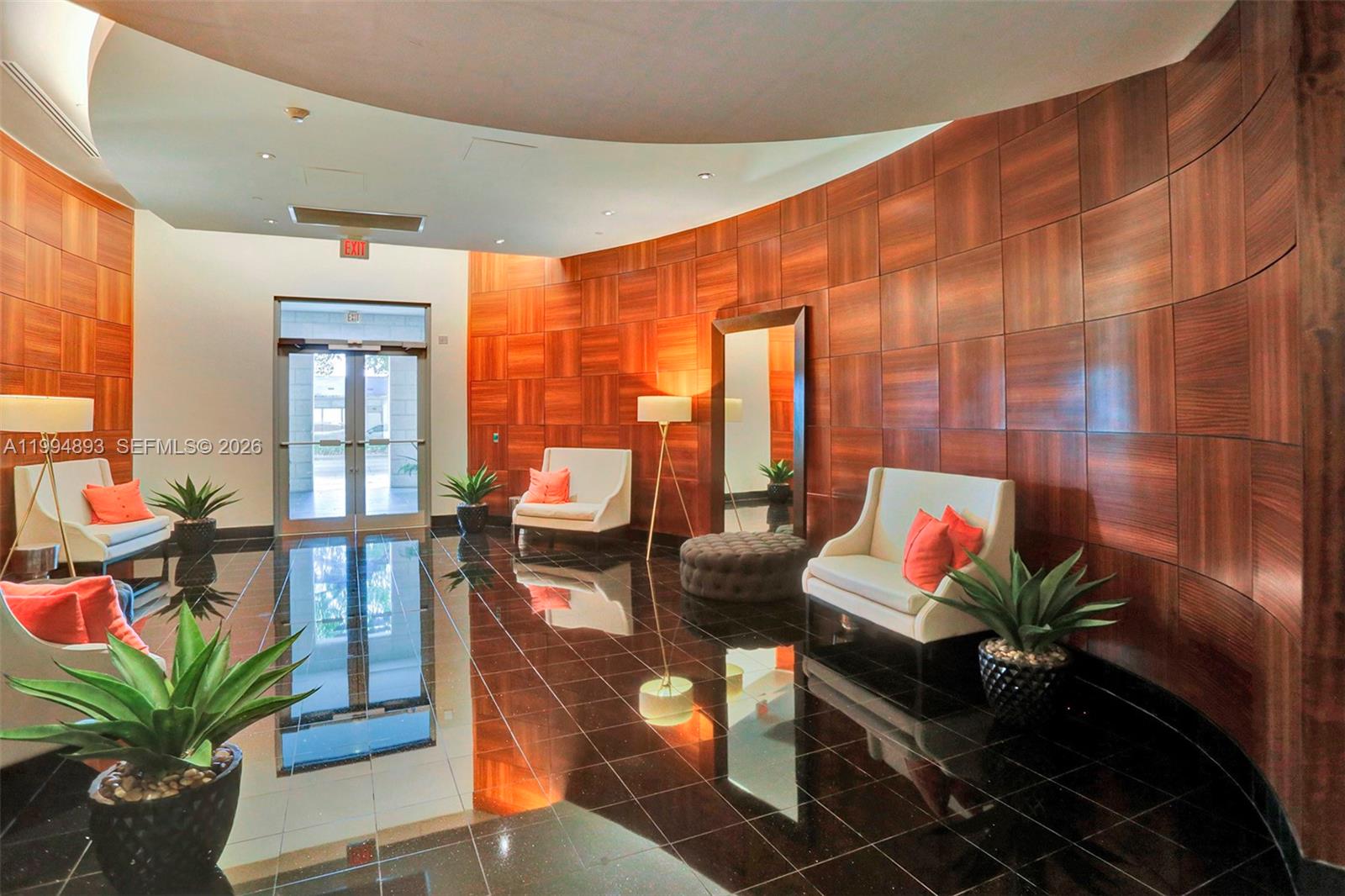 3000 Coral Way #412 Miami, FL 33145