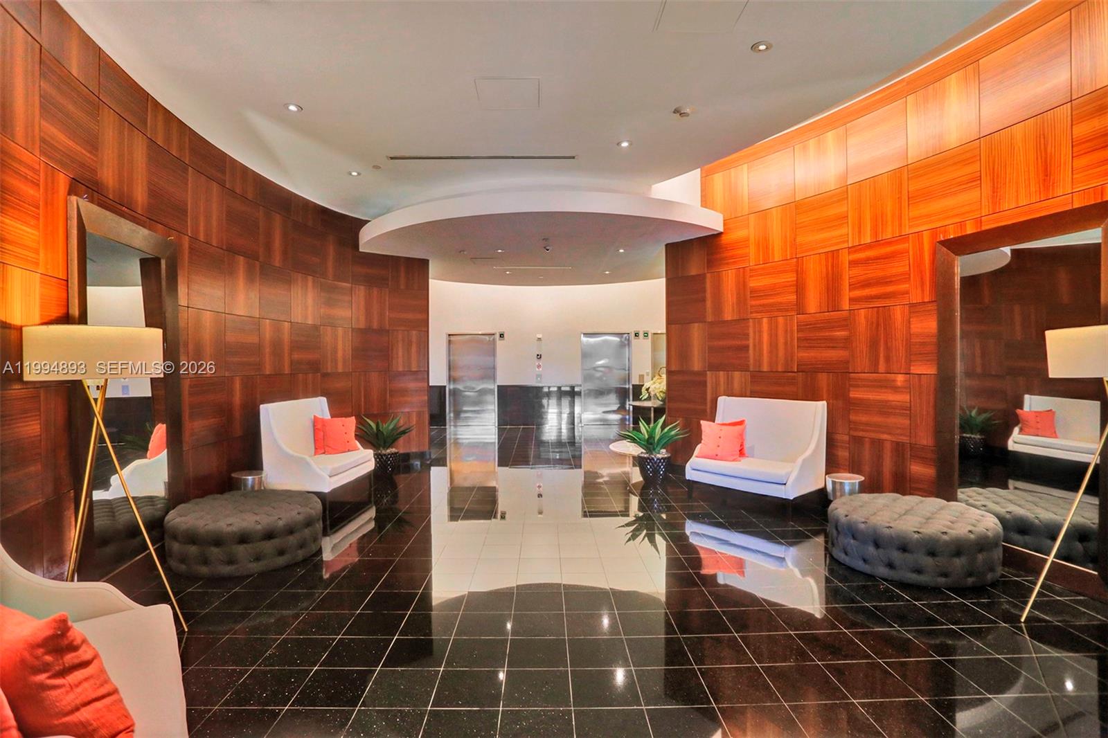 3000 Coral Way #412 Miami, FL 33145