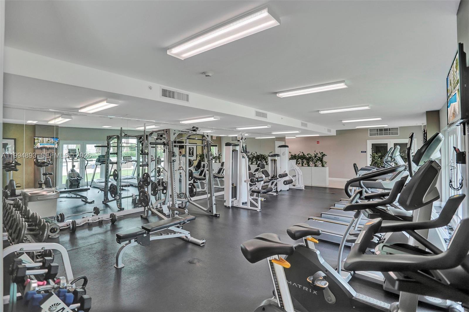 3000 Coral Way #412 Miami, FL 33145