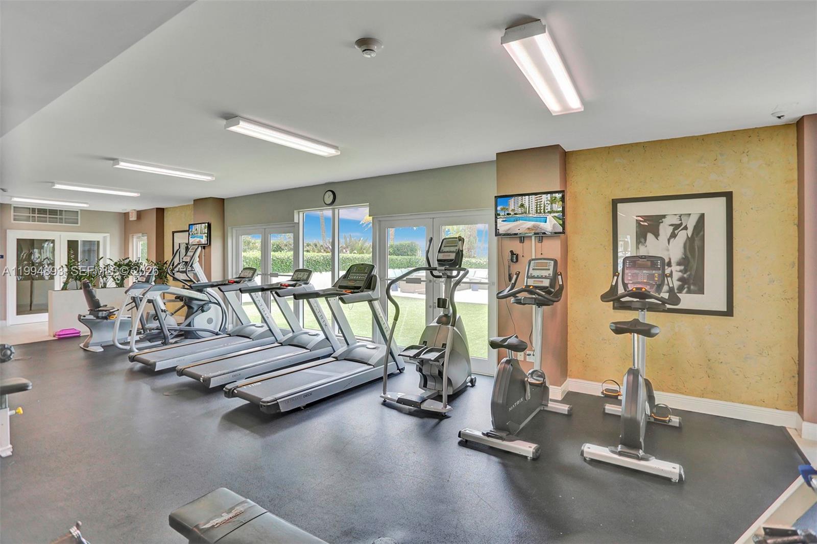 3000 Coral Way #412 Miami, FL 33145