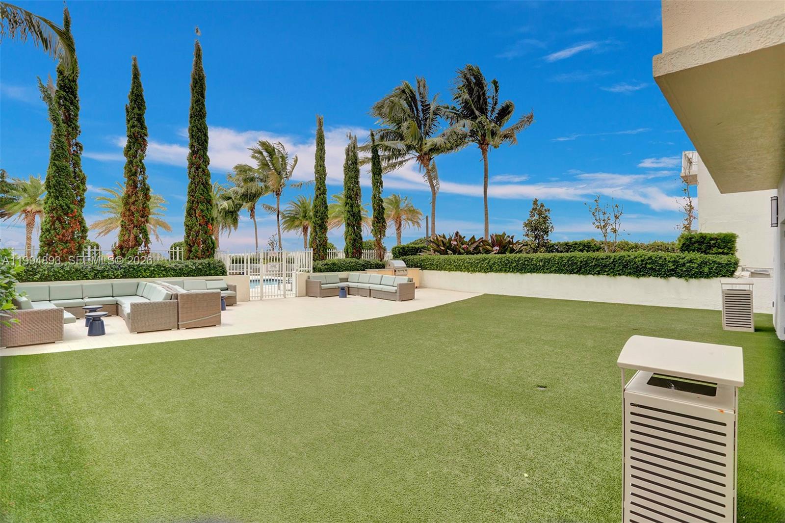 3000 Coral Way #412 Miami, FL 33145