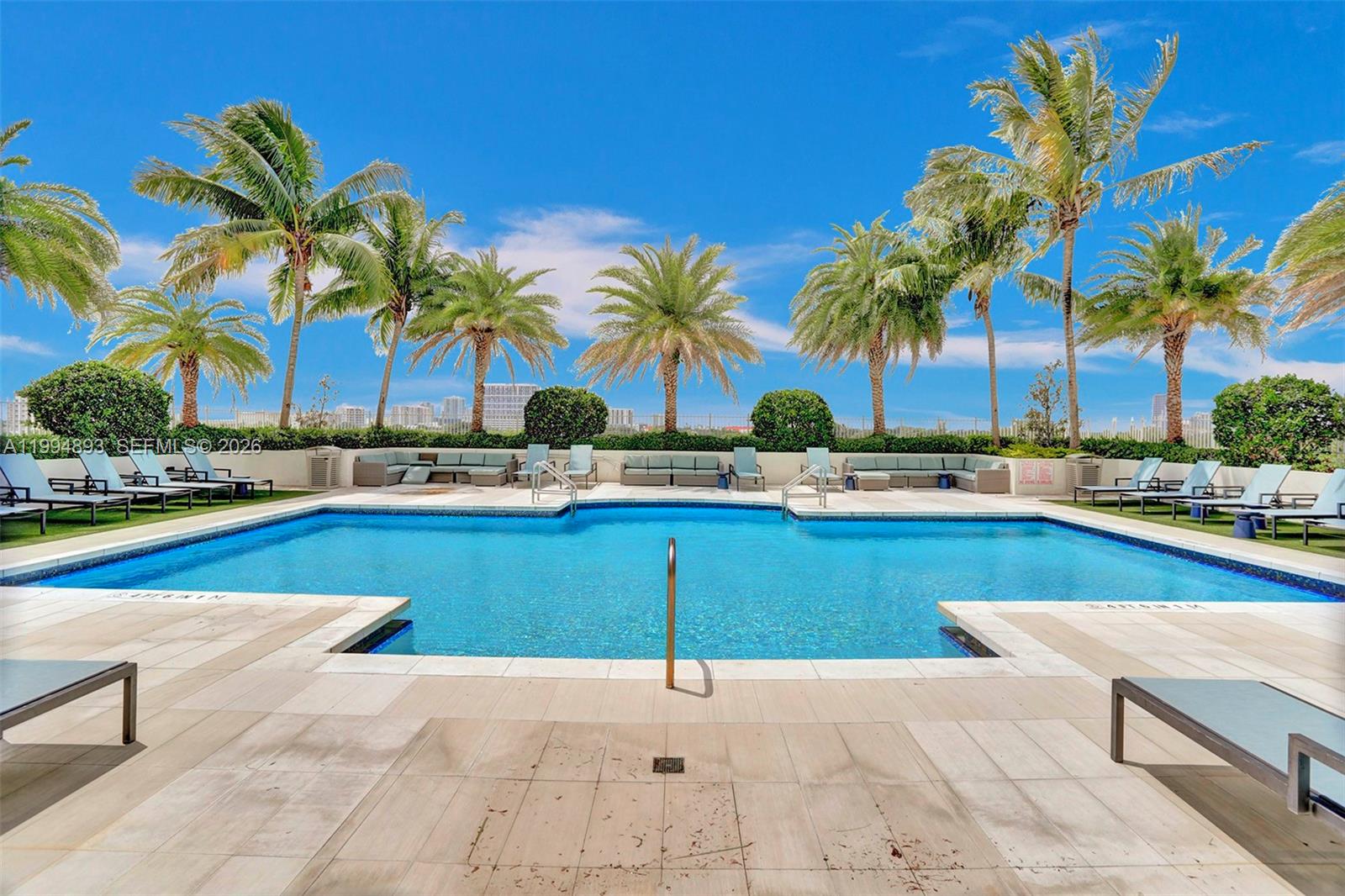 3000 Coral Way #412 Miami, FL 33145