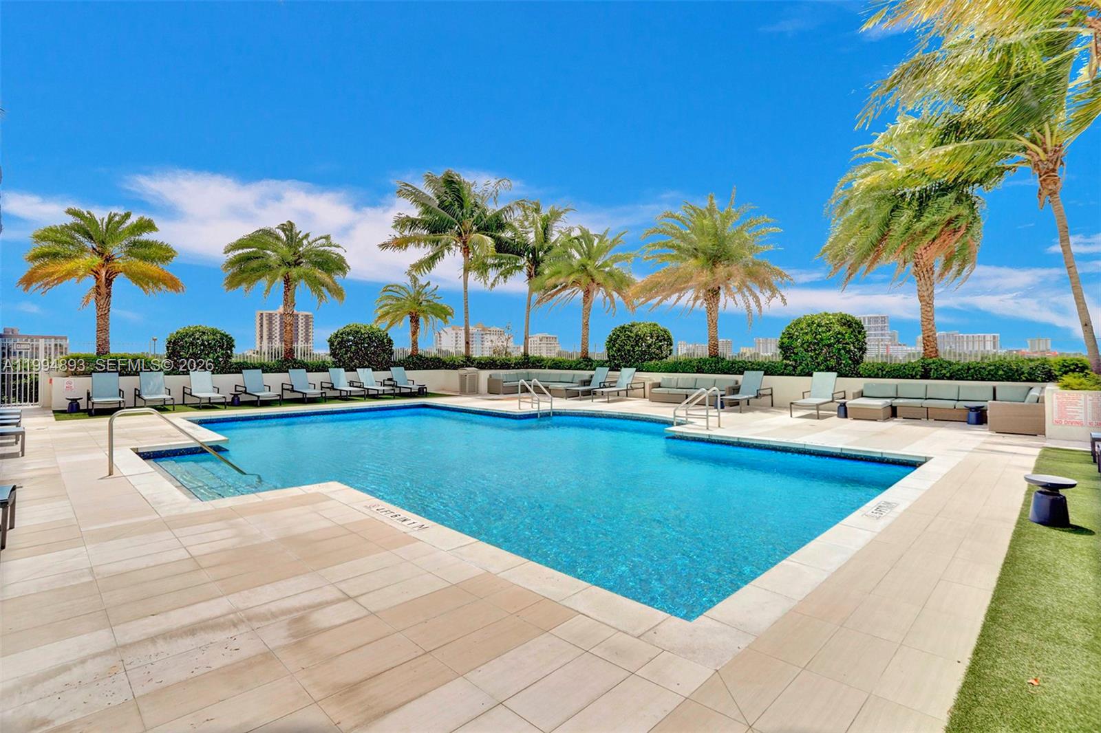 3000 Coral Way #412 Miami, FL 33145