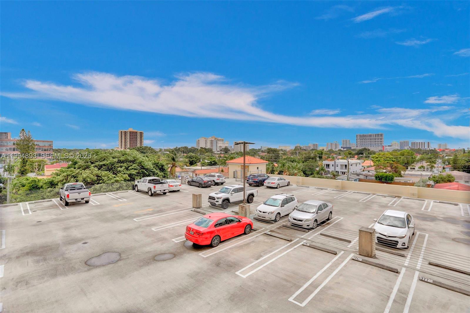 3000 Coral Way #412 Miami, FL 33145