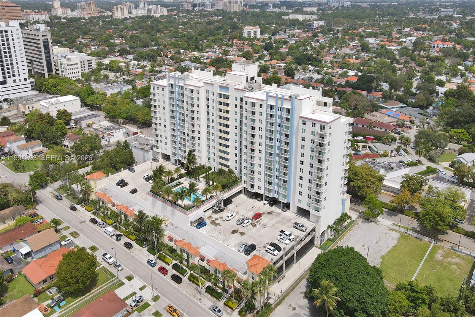 3000 Coral Way #412 Miami, FL 33145