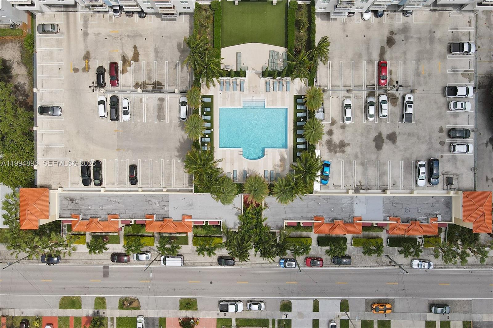 3000 Coral Way #412 Miami, FL 33145